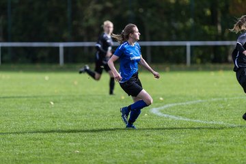 Bild 51 - F Kieler MTV - SV Neuenbrook/Rethwisch : Ergebnis: 2:2